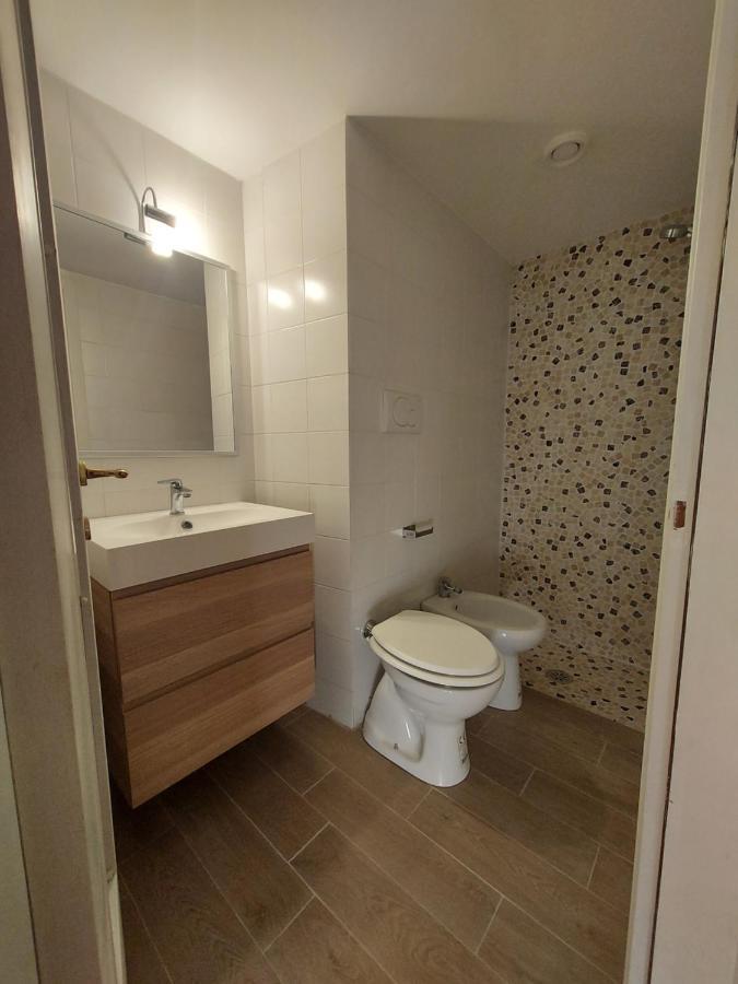 Appartement Cassia, Luminoso Open Space Nel , Casa Dei Leoni *